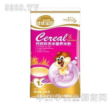 ؐ�����bؕ���}�F�\�I�B(y��ng)�׷�1��