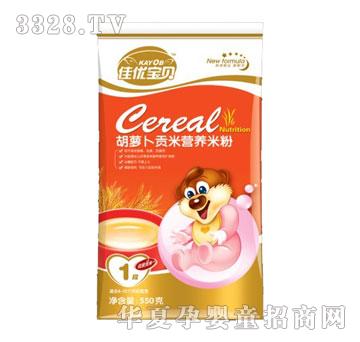 ؐ�����bؕ�׺��}���I�B(y��ng)�׷�1��