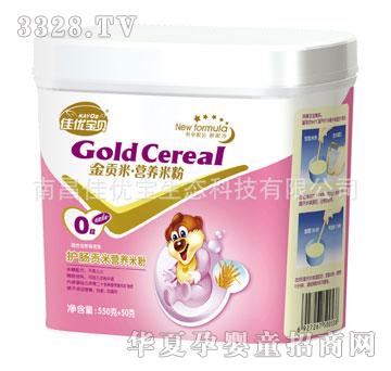 ؐ��0���o(h��)�cؕ�נI�B(y��ng)�׷�600g