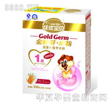 ؐ�����b���}���I�B(y��ng)�׷�1��