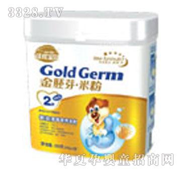 ؐ���� (t��ng)�b�ϲ��ŹǠI(y��ng)�B(y��ng)�׷�1��