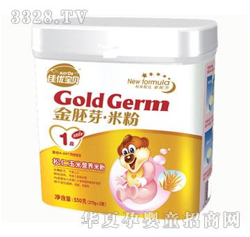 ؐ���� �b�������נI�B(y��ng)�׷�1��