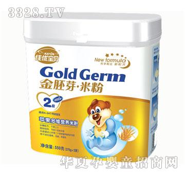 ؐ���� �b�O����S�I�B(y��ng)�׷�2��