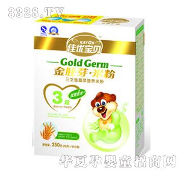 ؐ�����b�����~�߲ˠI�B(y��ng)�׷�3��