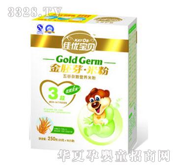 ؐ�����b����s�Z�I�B(y��ng)�׷�3��