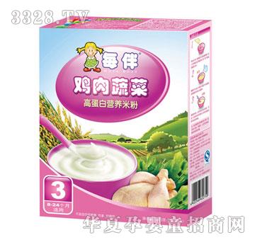 ÿ���u���߲˸ߵ��נI�B(y��ng)�׷ۣ�3�Σ�