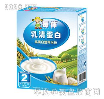 ÿ�����嵰�׸ߵ��נI�B(y��ng)�׷ۣ�2�ΰ��b��