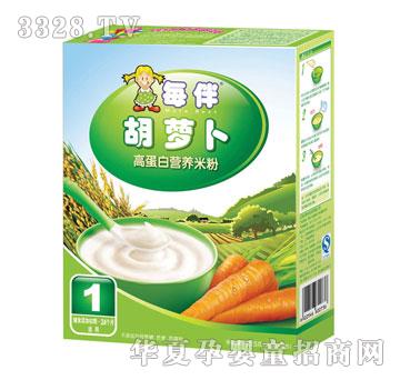 ÿ����}���ߵ��נI�B(y��ng)�׷ۣ�1�Σ�