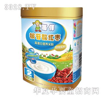 ÿ��DHA�����ʸߵ��נI(y��ng)�B(y��ng)�׷ۣ�2�Σ�