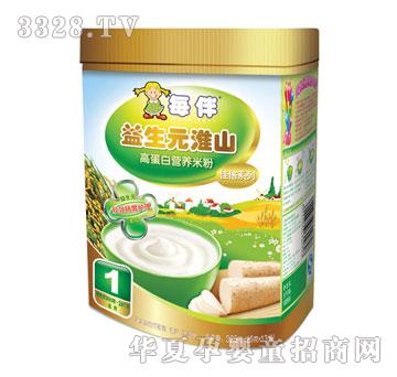 ÿ������Ԫ��ɽ�ߵ��נI�B(y��ng)�׷ۣ�1�Σ�