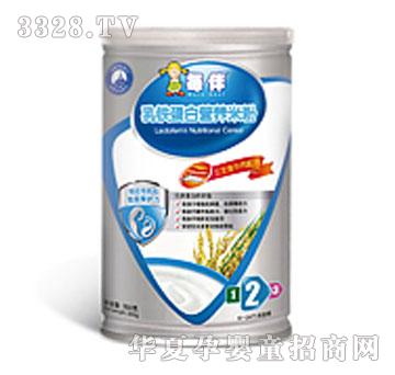 �����~ţ��2�����F���נI�B(y��ng)�׷�