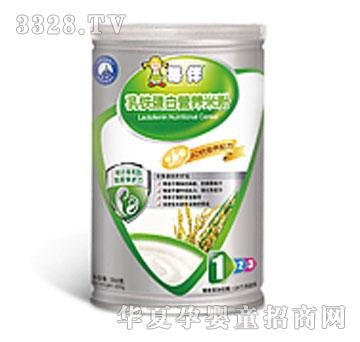 ÿ��AD�}�I�B(y��ng)�䷽���F���נI�B(y��ng)�׷�