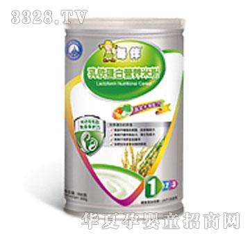 ÿ���߲�ˮ���䷽���F���נI�B(y��ng)�׷�