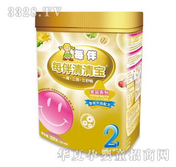 ÿ�����匚��Ʒϵ��ԭζ����b2��