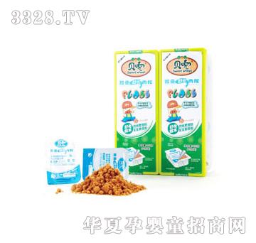 ؐ���L�~�����L�~ζ