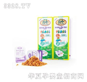 ؐ�����~(y��)���ɽ��~(y��)ζ