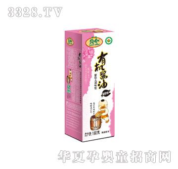 ���׃��ЙC(j��)�u�ͺ��rζ