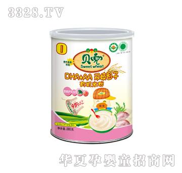 ؐ���ЙC(j��)�׷�DHA+AA�p������