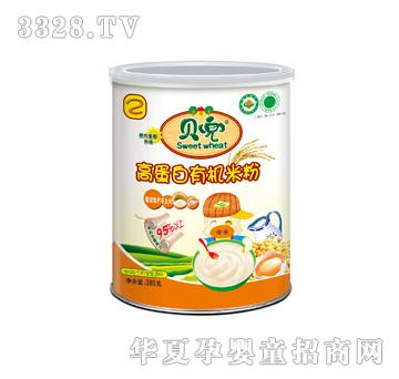 ؐ���ЙC(j��)�׷۸ߵ���