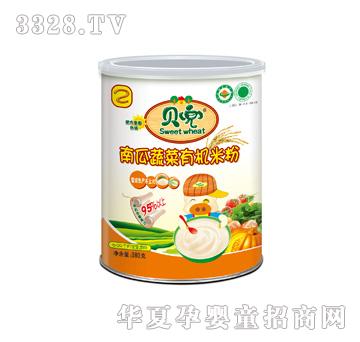 ؐ���ЙC(j��)�׷��Ϲ��߲�