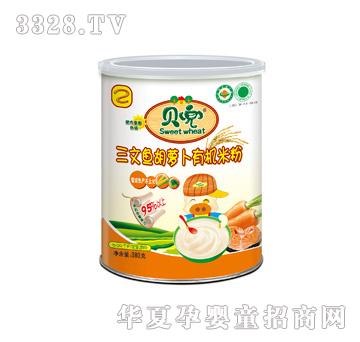 ؐ���ЙC�׷������~���}��