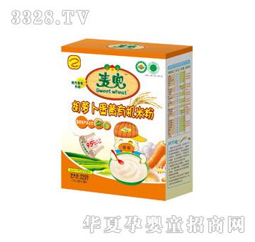 ؐ���ЙC(j��)�׷ۺ��}�����S