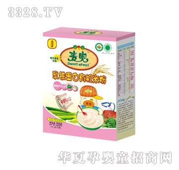 ؐ���ЙC�׷����F����