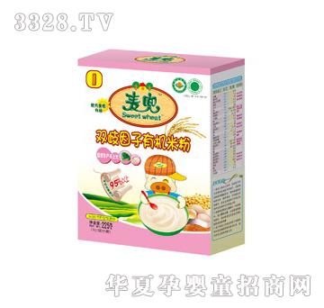 ؐ���ЙC�׷��p������