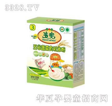 ؐ���ЙC�׷�����߲�