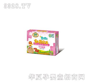 �ЙC�w����ţ���߲�ζ