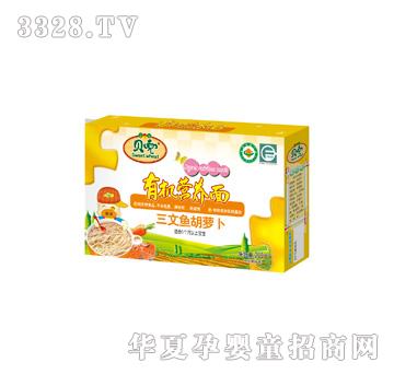 �ЙC(j��)�I(y��ng)�B(y��ng)�������~���}��