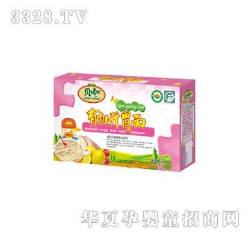 �ЙC(j��)�������_θ��