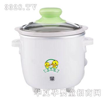 ؐؐ��BB�ҋ��׃����偣�A�