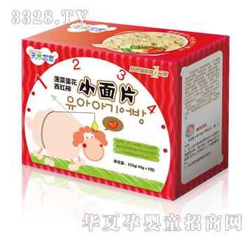 ��Ȼ���Ҳ��˵������t��С��Ƭ