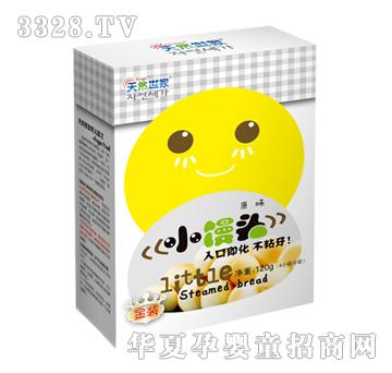 ��Ȼ����С�z�^ԭζ