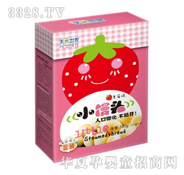 ��Ȼ����С�z�^��ݮζ