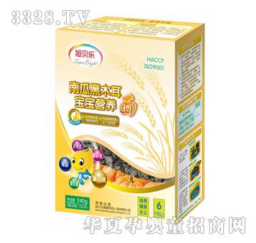 ��ؐ���ϹϺ�ľ����