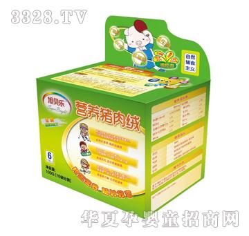 ��ؐ���I�B(y��ng)�i��qR004