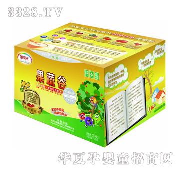 ��ؐ��������ɫ�tɫ���߹ȷ�