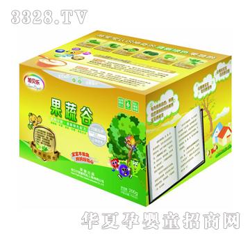 ��ؐ��������ɫ�Gɫ���߹ȷ�