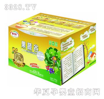 ��ؐ��������ɫ��ɫ���߹ȷ�