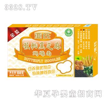 ���Ϻ��Һ�֥�������