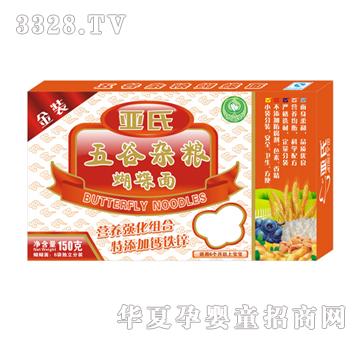 ��������s�Z������