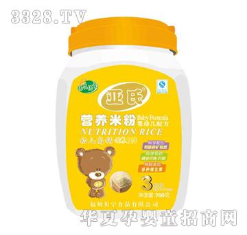 �����׃����}�I(y��ng)�B(y��ng)�׷�