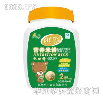 �����}�F�\�I�B(y��ng)�׷�