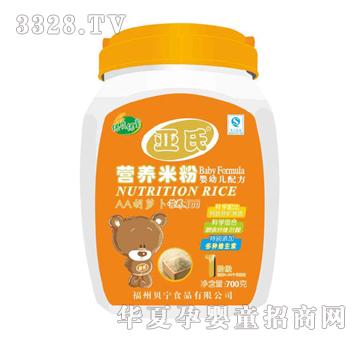 ����AA���}���I�B(y��ng)�׷�