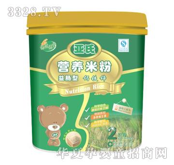 ����2���}�F�\�I�B(y��ng)�׷�