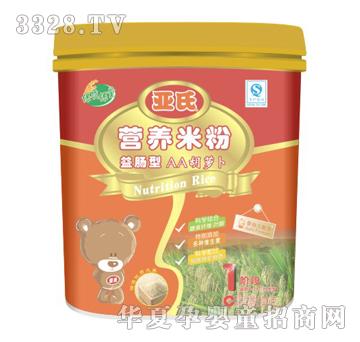 ����1��AA���}���I�B(y��ng)�׷�