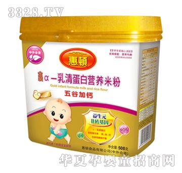 ���D��ȼ��}���c���׷�