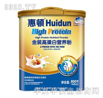 ���D���b�ߵ��נI�B(y��ng)��